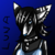 :iconlittleluna69: