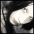 :iconlittlelunagirl: