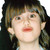 :iconlittlelunaplz: