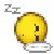 :iconlittlelunchbox: