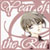 :iconlittlelust: