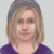 :iconlittleluxxie: