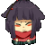 :iconlittlemacie: