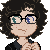 LittleMae :iconlittlemae: