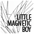 :iconlittlemagneticboy: