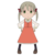 :iconlittlemakaplz: