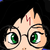 :iconlittlemalfoy: