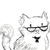 :iconlittlemammu: