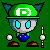 :iconlittleman013: