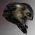 :iconlittleman38: