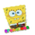 :iconlittlemaneleditt: