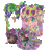 :iconlittlemangademon: