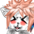 :iconlittlemanik: