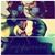 :iconlittlemanson: