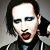 :iconlittlemansongothic: