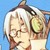 littlemaple1028 :iconlittlemaple1028: