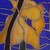 :iconlittlemargay: