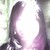 :iconlittlemarissa: