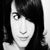 :iconlittlemarta: