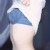 :iconlittlemarti: