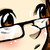 :iconlittlemarycar: