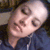 :iconlittlemasochist:
