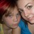:iconlittlemass45: