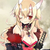 littlemasune :iconlittlemasune: