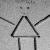 :iconLittleMatchstickGirl: