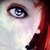 :iconlittlemate: