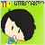 :iconlittlemaxtm: