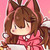 :iconlittlemay528: