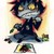 :iconlittlemaychum: