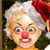 :iconlittlemcbeast: