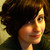 :iconlittleme91: