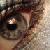 :iconlittlemebigworld29:
