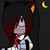 :iconlittlemeko: