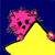 :iconlittlemeower: