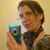 :iconlittlemerle: