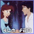 :iconlittlemermaid-club: