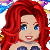 :iconlittlemermaidgaia: