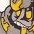 :iconlittlemetalgiant: