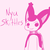 :iconlittlemewgirl11: