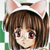 :iconlittlemewkitty: