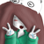 :iconlittlemhie: