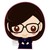 :iconlittlemichi:
