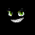 :iconlittlemidna413:
