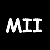 :iconlittlemii: