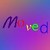 :iconlittlemiki2:
