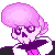 :iconlittlemilimonster: